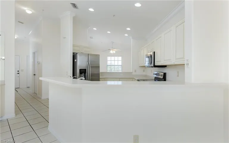 4017  Palm Tree  BLVD, Cape Coral, FL 33904