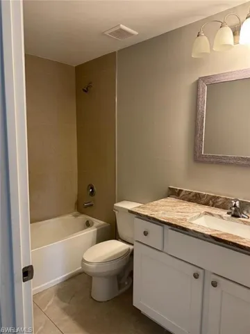 2134 Davis St, Fort Myers, Florida 33916