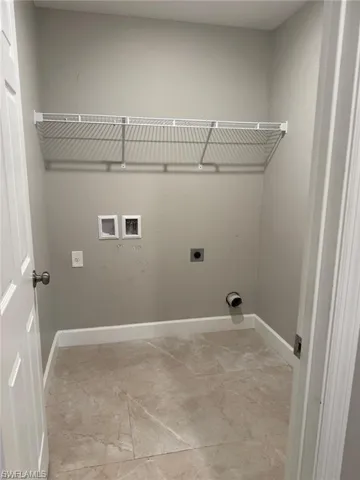2134 Davis St, Fort Myers, Florida 33916