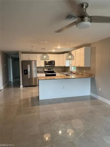 2134 Davis St, Fort Myers, Florida 33916
