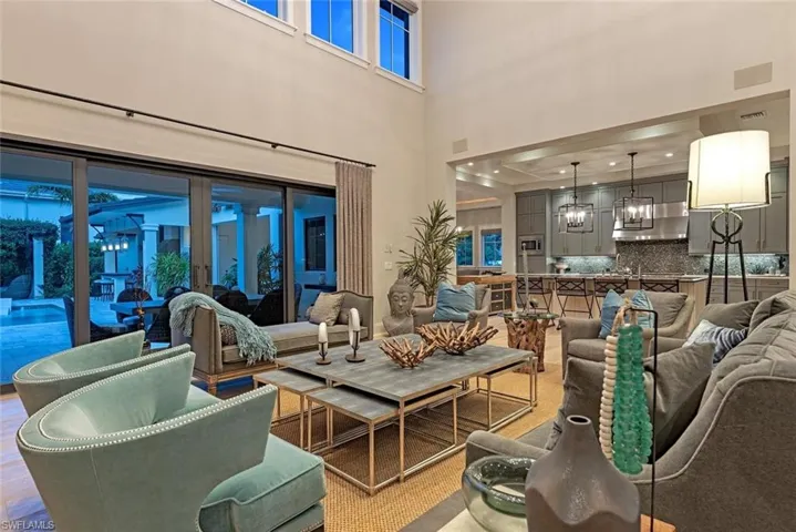 3170 Crayton Rd, Naples, Florida 34103
