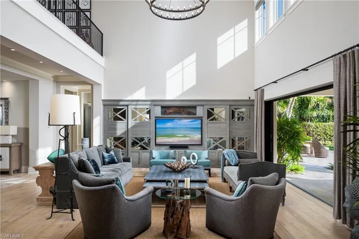 3170 Crayton Rd, Naples, Florida 34103