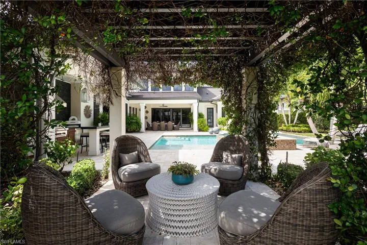 3170 Crayton Rd, Naples, Florida 34103