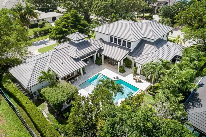3170 Crayton Rd, Naples, Florida 34103