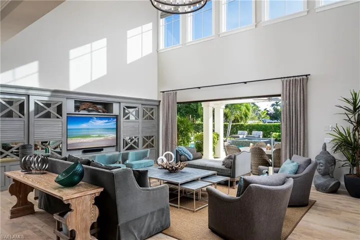 3170 Crayton Rd, Naples, Florida 34103