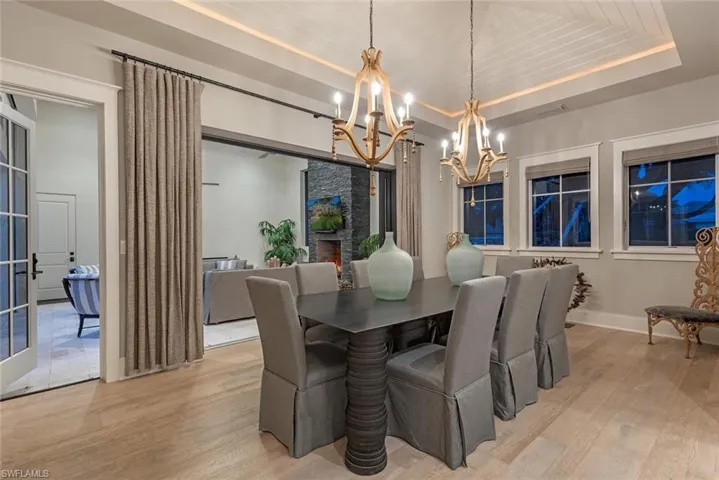 3170 Crayton Rd, Naples, Florida 34103