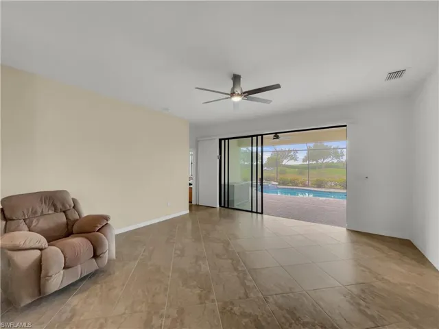 14537 Mindello Dr, Fort Myers, Florida 33905