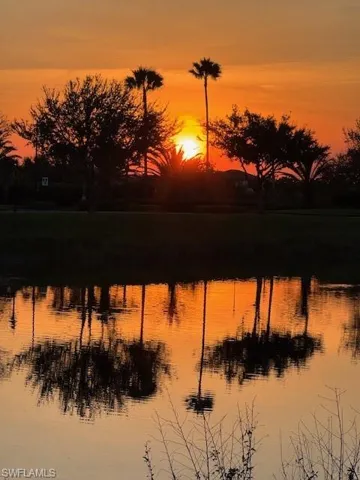 14537 Mindello Dr, Fort Myers, Florida 33905