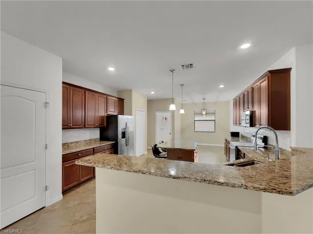 14537 Mindello Dr, Fort Myers, Florida 33905