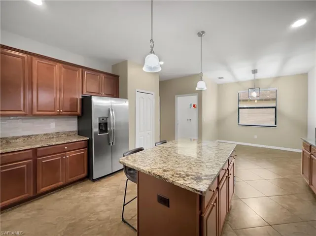 14537 Mindello Dr, Fort Myers, Florida 33905