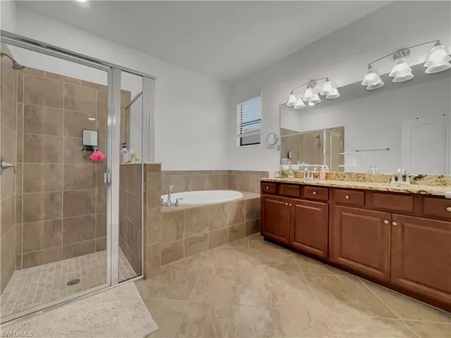 14537 Mindello Dr, Fort Myers, Florida 33905