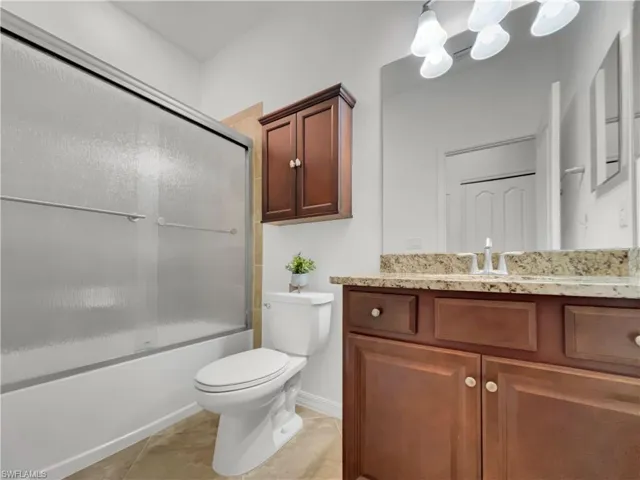 14537 Mindello Dr, Fort Myers, Florida 33905
