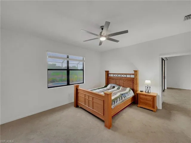 14537 Mindello Dr, Fort Myers, Florida 33905
