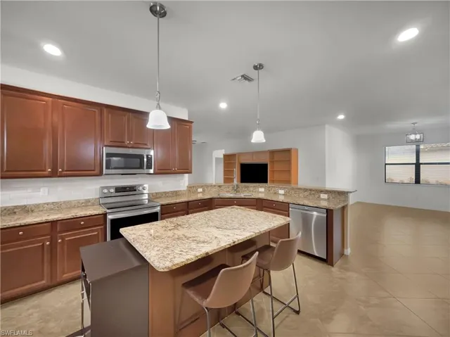 14537 Mindello Dr, Fort Myers, Florida 33905