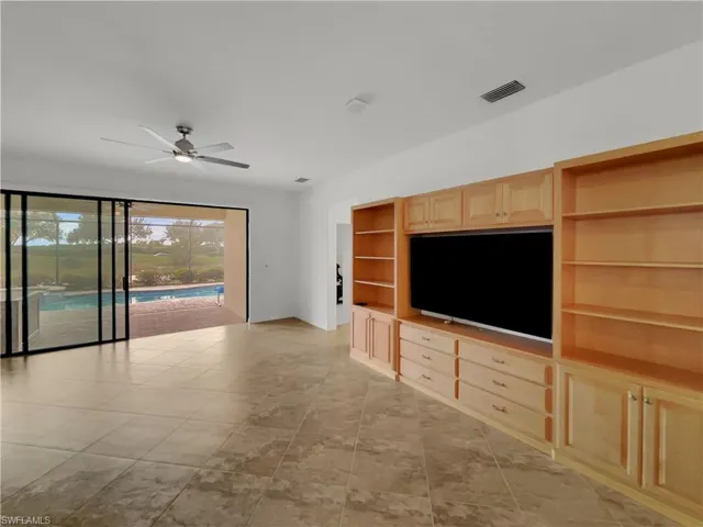 14537 Mindello Dr, Fort Myers, Florida 33905