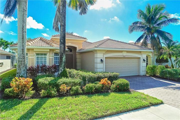 4943 Cerromar Dr