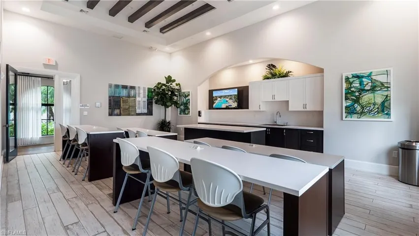 5085 Gambero Way, Ave Maria, Florida 34142