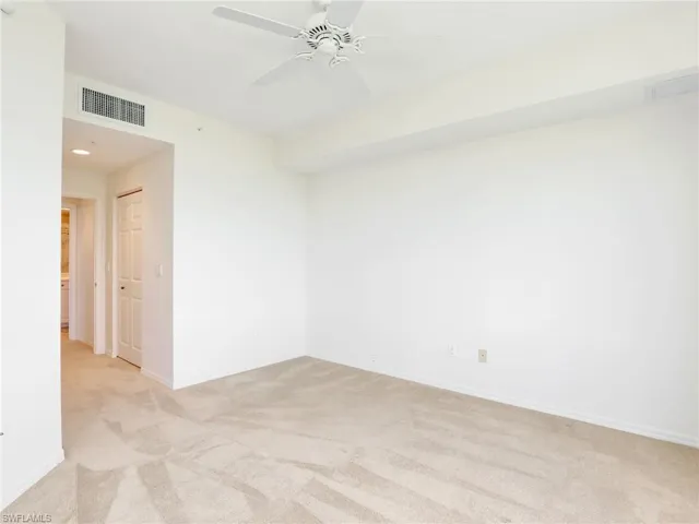1001  Arbor Lake  DR, Naples, FL 34110
