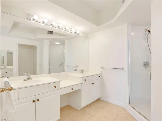 1001  Arbor Lake  DR, Naples, FL 34110