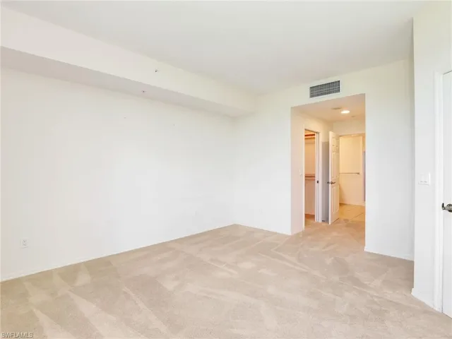 1001  Arbor Lake  DR, Naples, FL 34110