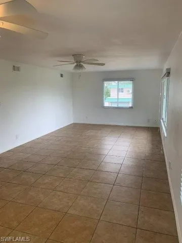 2414 Palm Ridge Rd, Sanibel, Florida 33957