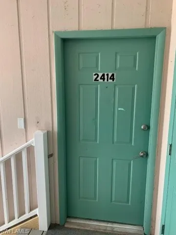 2414 Palm Ridge Rd, Sanibel, Florida 33957