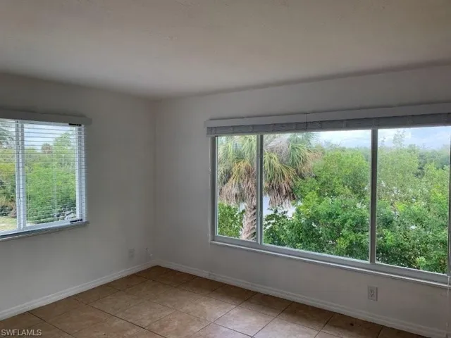 2414 Palm Ridge Rd, Sanibel, Florida 33957