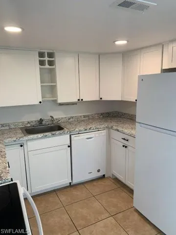 2414 Palm Ridge Rd, Sanibel, Florida 33957