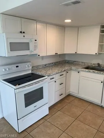 2414 Palm Ridge Rd, Sanibel, Florida 33957