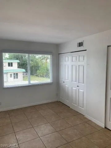 2414 Palm Ridge Rd, Sanibel, Florida 33957