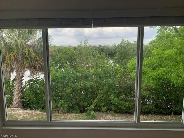 2414 Palm Ridge Rd, Sanibel, Florida 33957
