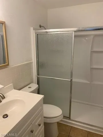 2414 Palm Ridge Rd, Sanibel, Florida 33957