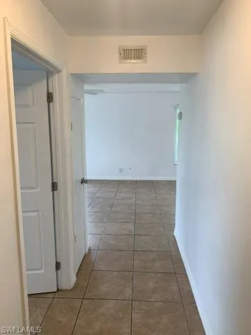 2414 Palm Ridge Rd, Sanibel, Florida 33957