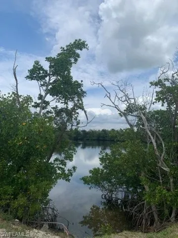 2414 Palm Ridge Rd, Sanibel, Florida 33957