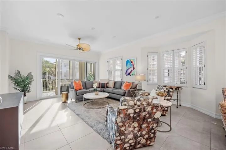 831 Sailaway Ln 104, Naples, Florida 34108