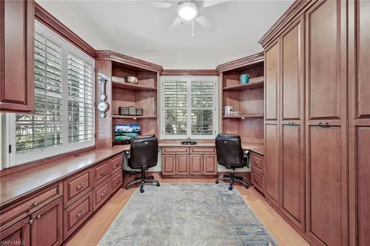 831 Sailaway Ln 104, Naples, Florida 34108