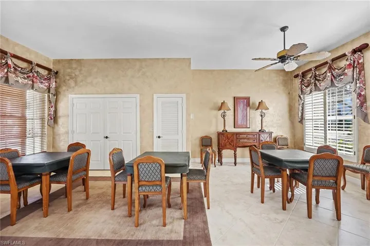 831 Sailaway Ln 104, Naples, Florida 34108
