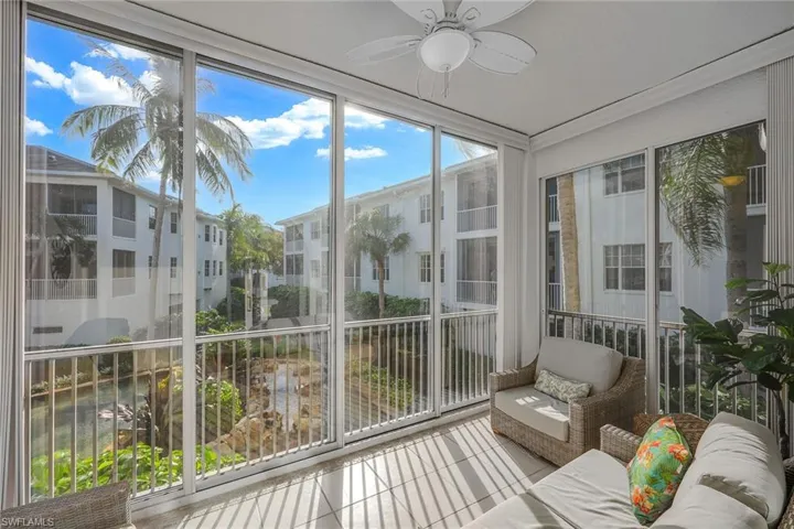 831 Sailaway Ln 104, Naples, Florida 34108