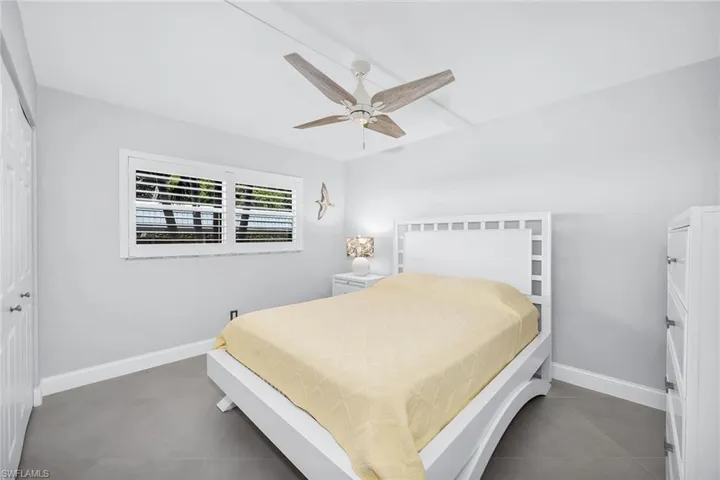 3055 Riviera Dr 102, Naples, Florida 34103