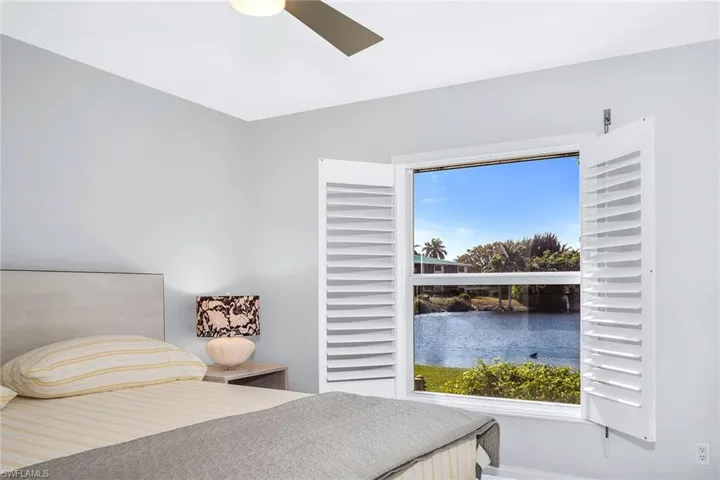 3055  Riviera  DR, Naples, FL 34103