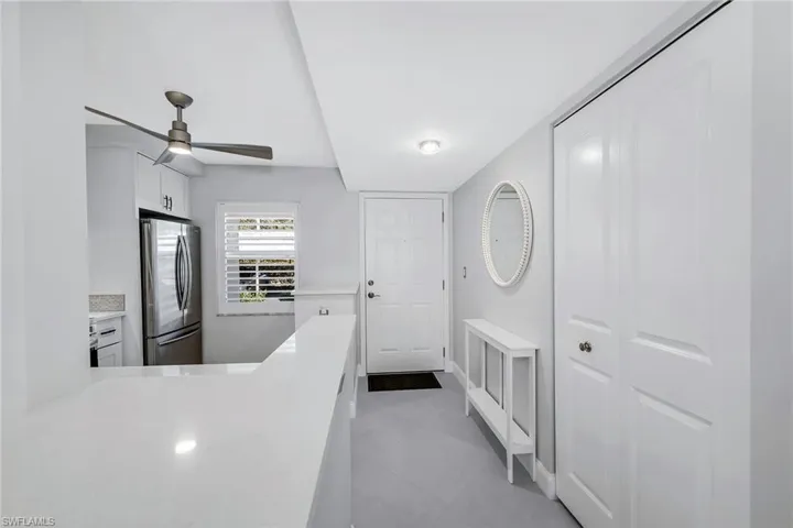 3055 Riviera Dr 102, Naples, Florida 34103