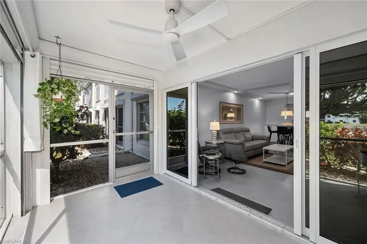 3055  Riviera  DR, Naples, FL 34103