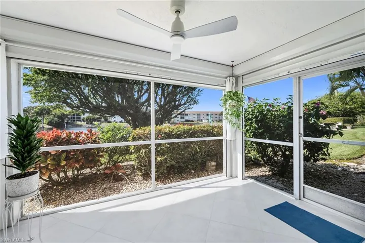 3055  Riviera  DR, Naples, FL 34103