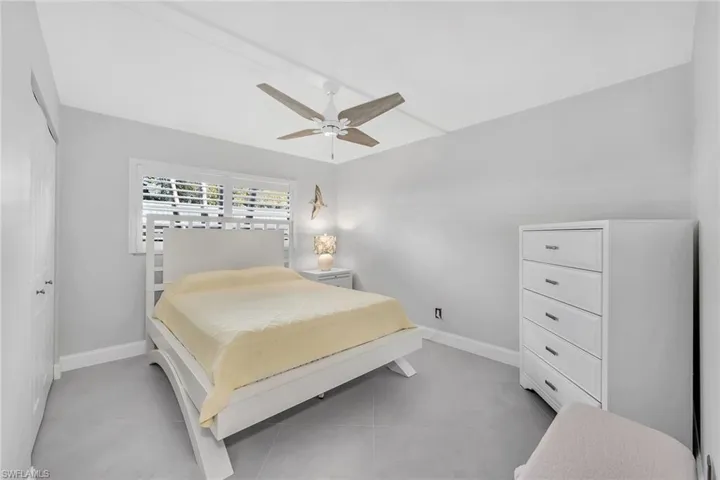 3055  Riviera  DR, Naples, FL 34103