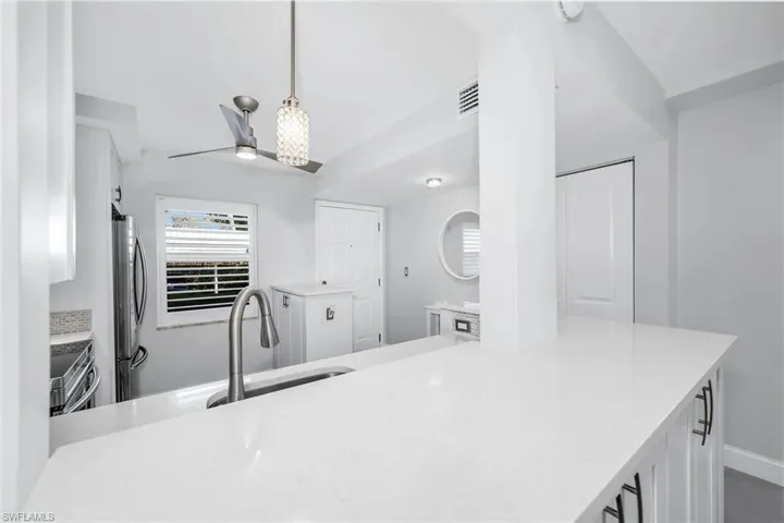 3055  Riviera  DR, Naples, FL 34103