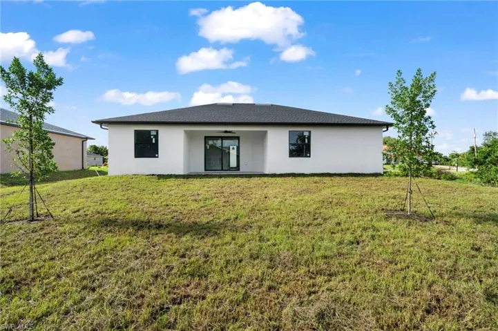 3014 2nd St W, Lehigh Acres Fl 33971