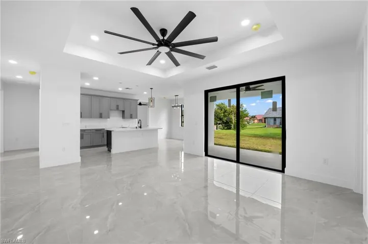 3014 2nd St W, Lehigh Acres Fl 33971