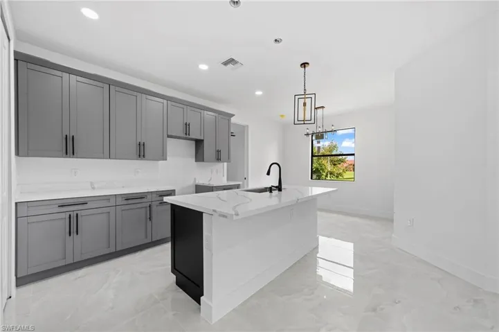 3014 2nd St W, Lehigh Acres Fl 33971