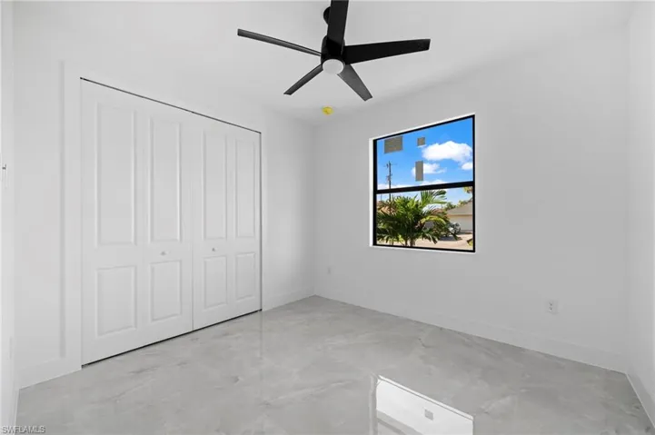 3014 2nd St W, Lehigh Acres Fl 33971