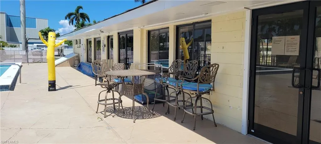 107 Blackbeard WAY, Fort Myers Beach, FL 33931,224064596